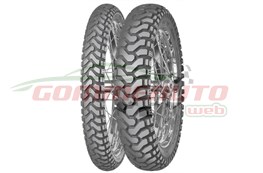 COP. 140/80 B18 70H ENDURO TRAIL